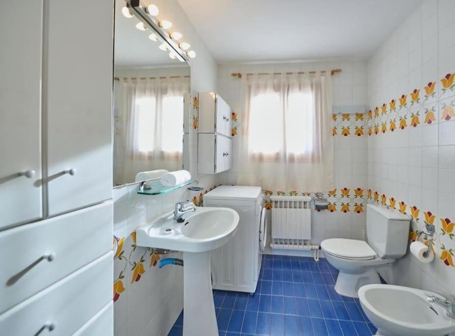 Casa L'Avet. El Vilar D'Urtx Escardacs Екстер'єр фото